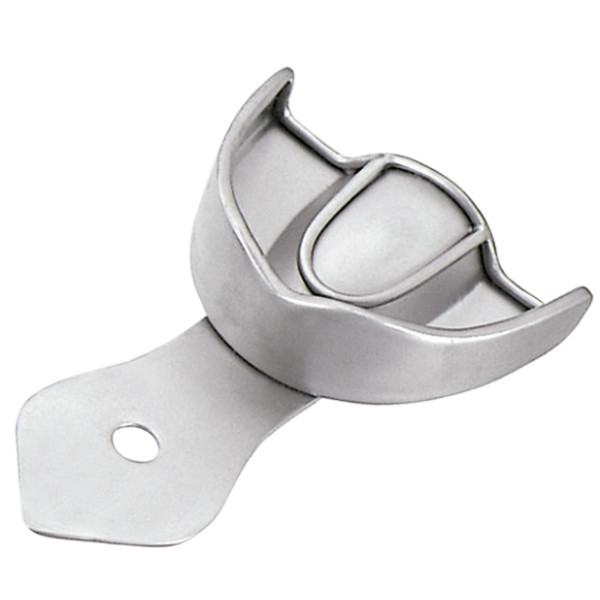 Impression Trays